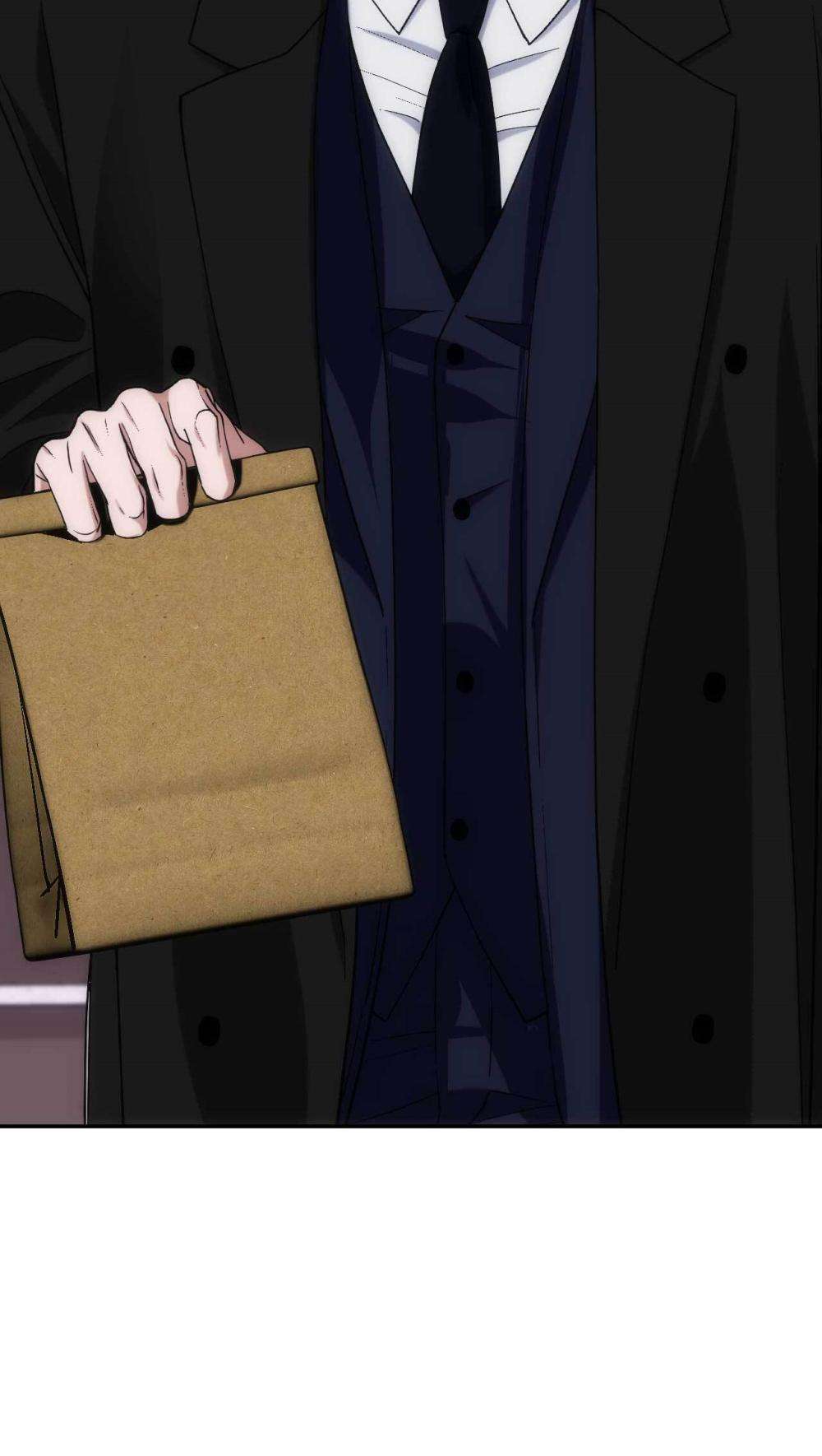 chìm trong khoái lạc chapter 23 42