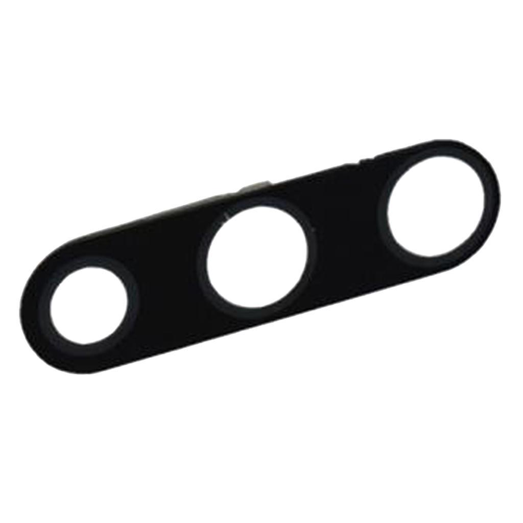 Rear Camera Lens Case Full Cover Protector Accessory for  P30