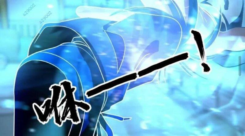 toàn cầu băng phong, ta chế tạo phòng an toàn chapter 91 25