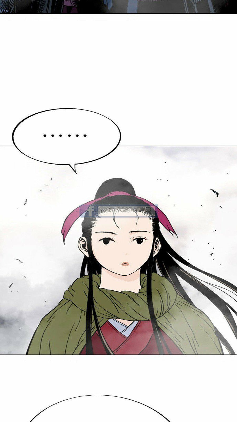 cao thủ 2 chapter 64 44