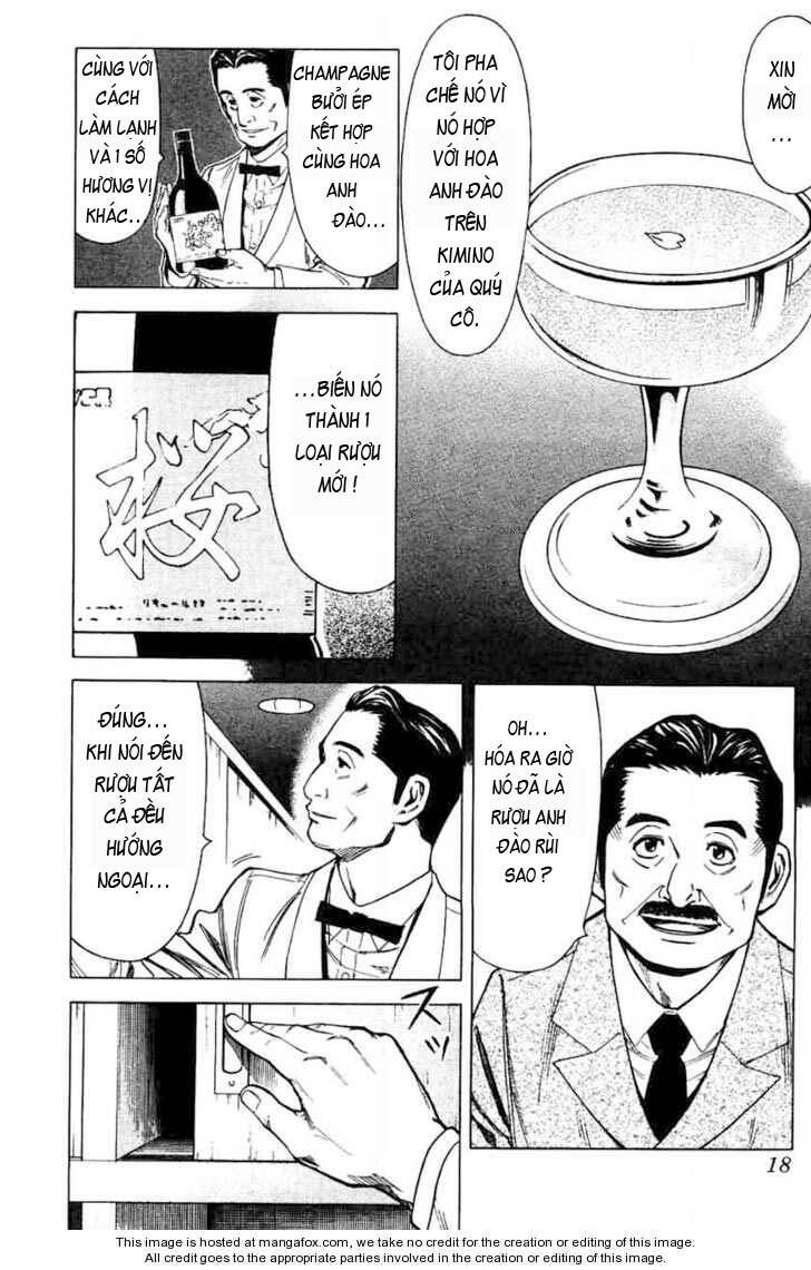 bartender chapter 16 16