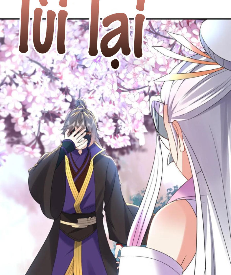 tiên võ đế tôn chapter 595 13