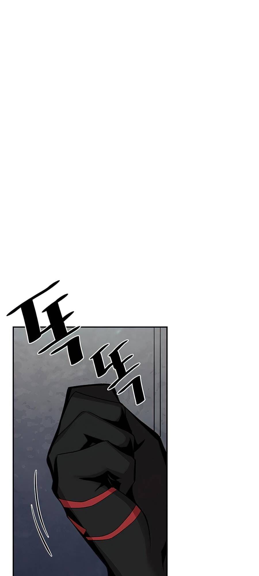 chuyển sinh thành ác nhân chapter 34 43