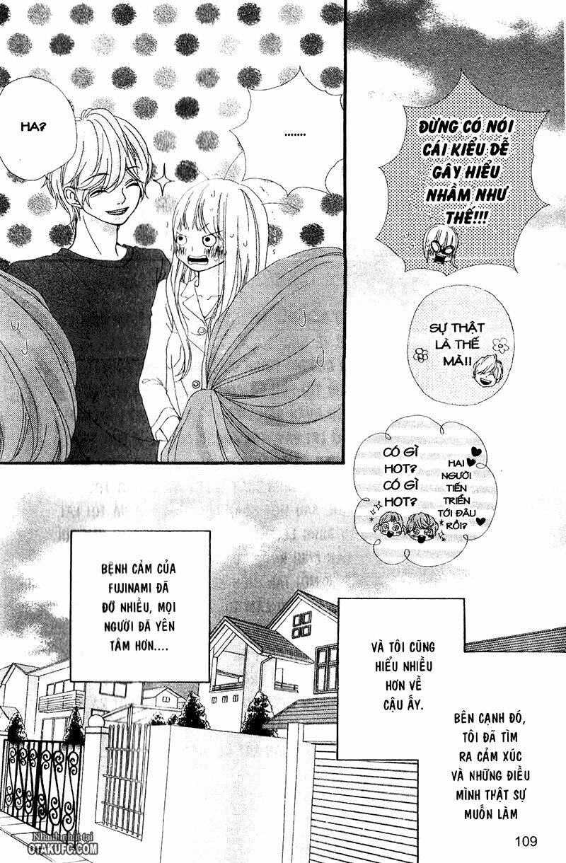 cầu vồng tình yêu chapter 7 36