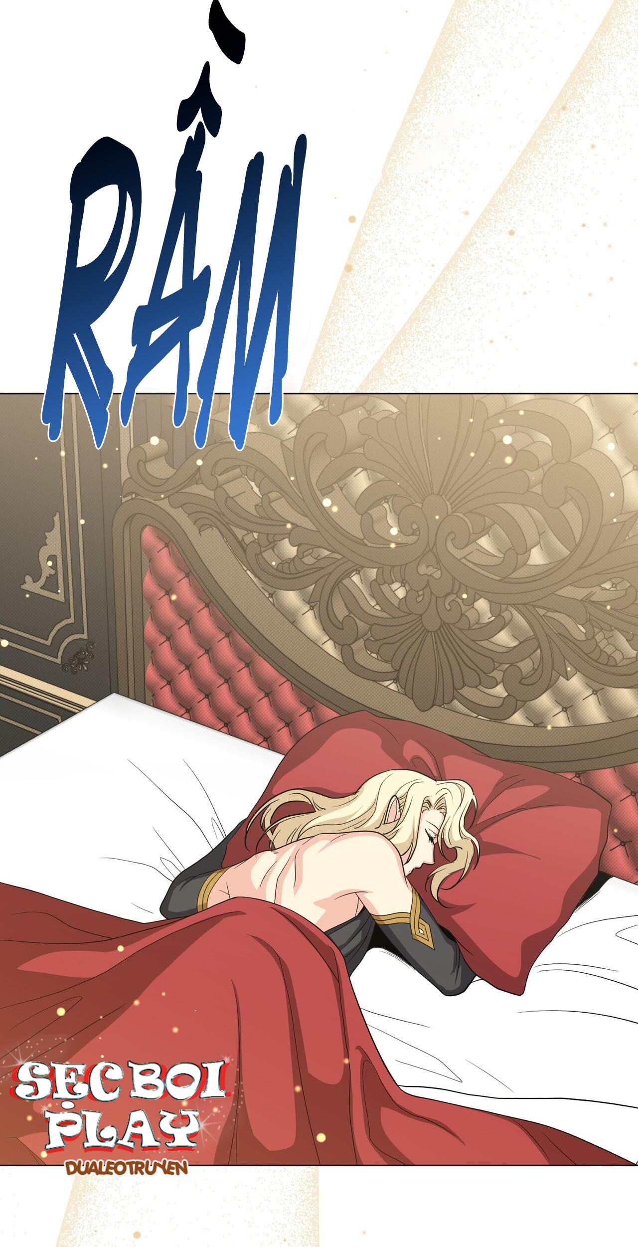 mặt trăng quỷ chapter 27 42