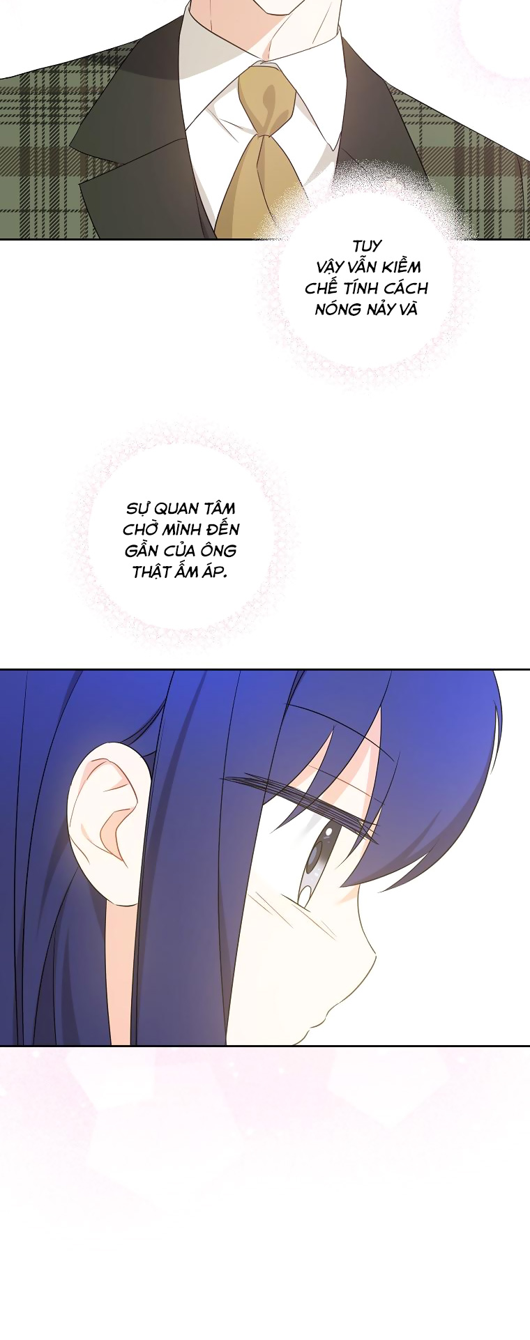 cho con cái núm dú đi mà chapter 79.1 51