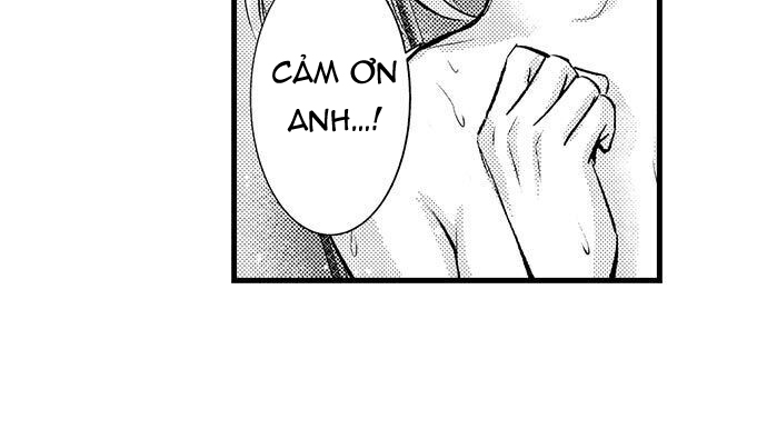 làm tình cả đêm với thầy giáo lập dị ~ người thầy hiền lành hóa ra lại là ông chồng bạo dâm khi ở nhà (full) chapter 15.2 2