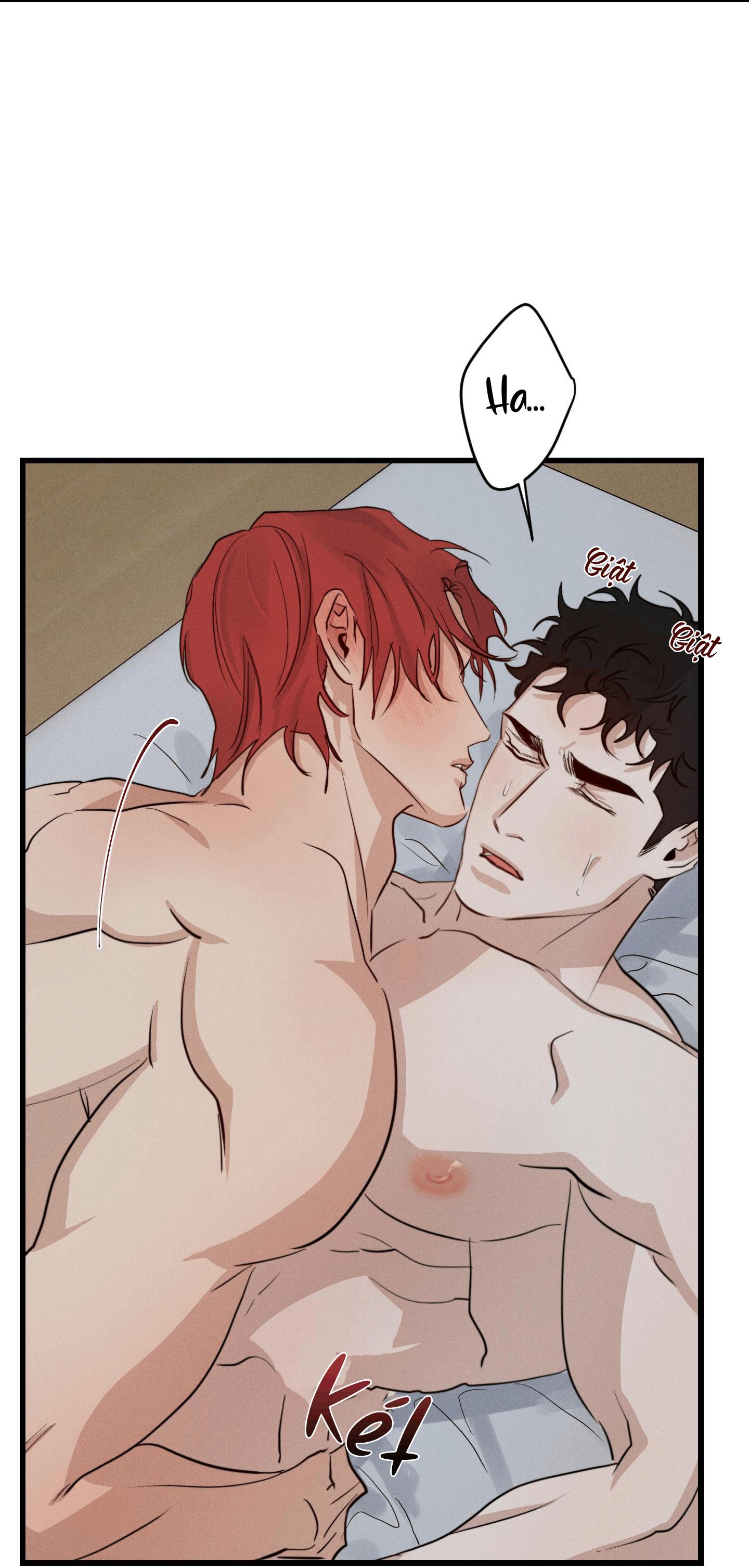 high clear chapter 25 48