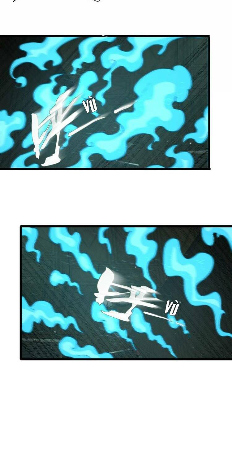 chào mừng đến thế giới cực lạc chapter 23 28