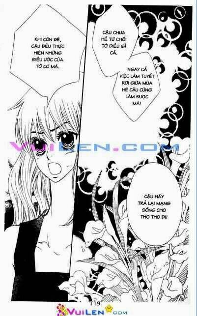 chàng trai thứ 13 chapter 5 120