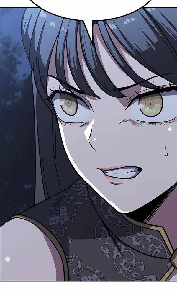 hiệp sĩ xương khô chapter 5 19