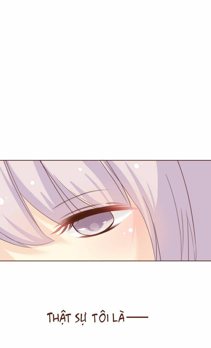 luyến ái tư hữu vật chapter 1 21