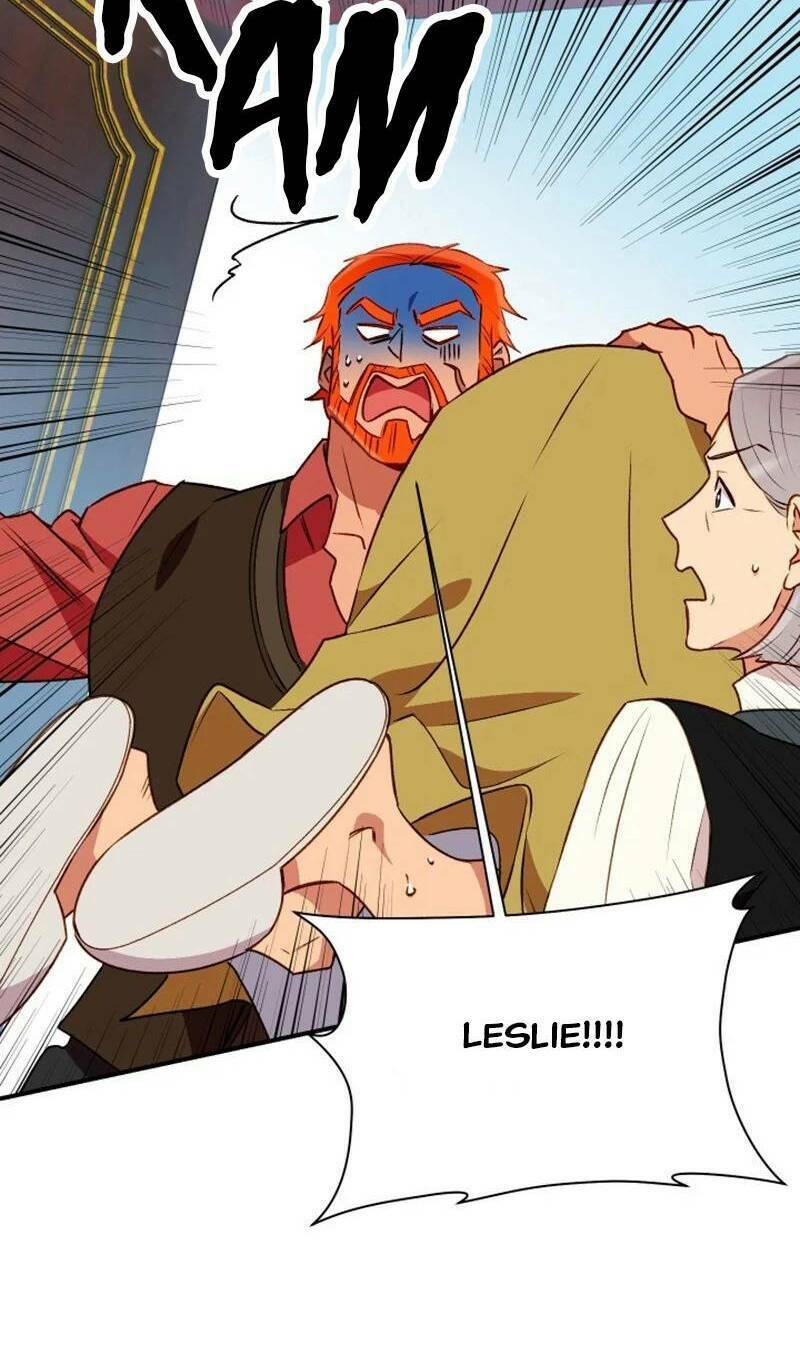 khế ước của nữ công tước quái vật chapter 46 52