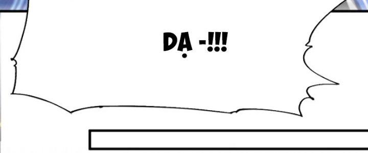 ẩn cư mười vạn năm, đời sau mời ta rời núi chapter 9 180