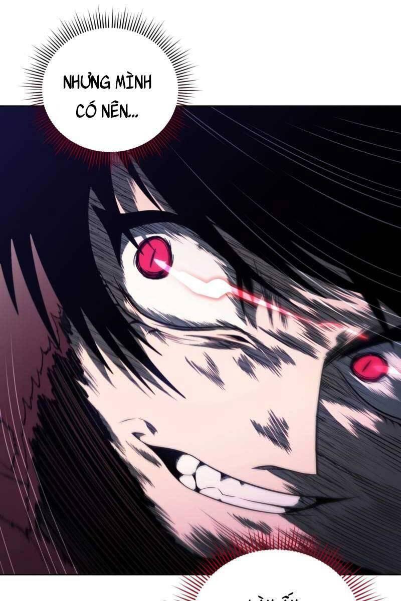 sự trở lại của người chơi sau 10000 năm chapter 45 39