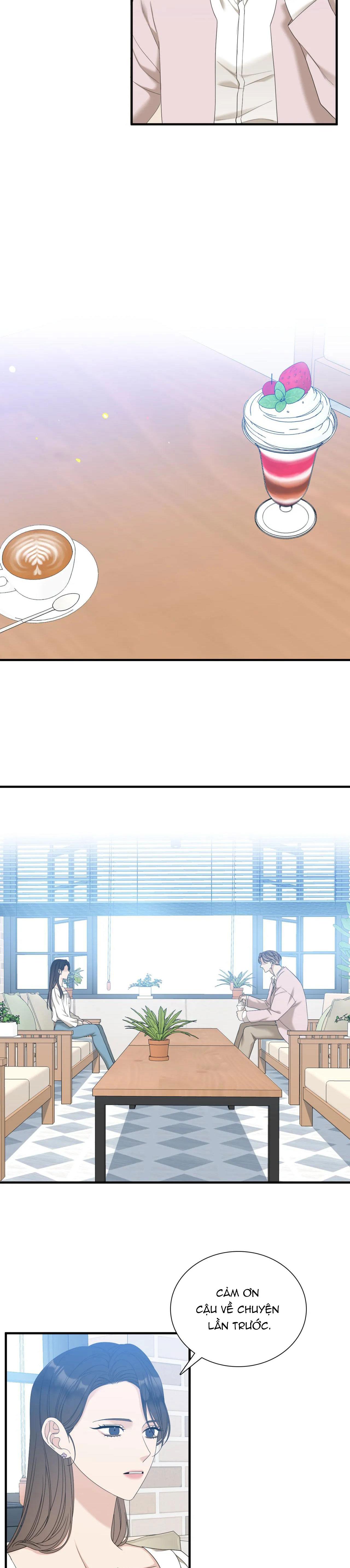 tên cặn bã chapter 35 11