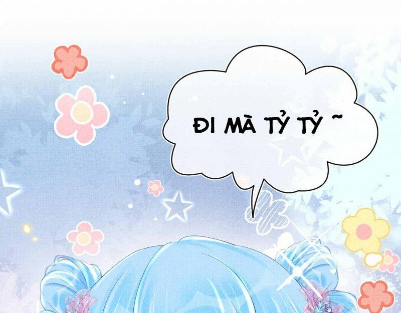 nhóc con người cá 3 tuổi rồi chapter 223 3