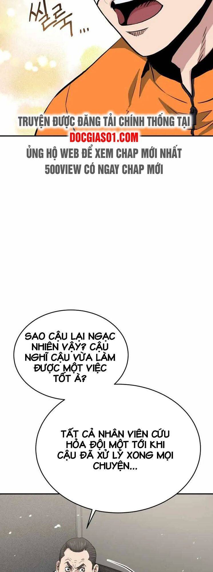 hệ thống oán hận của ta chapter 6 13