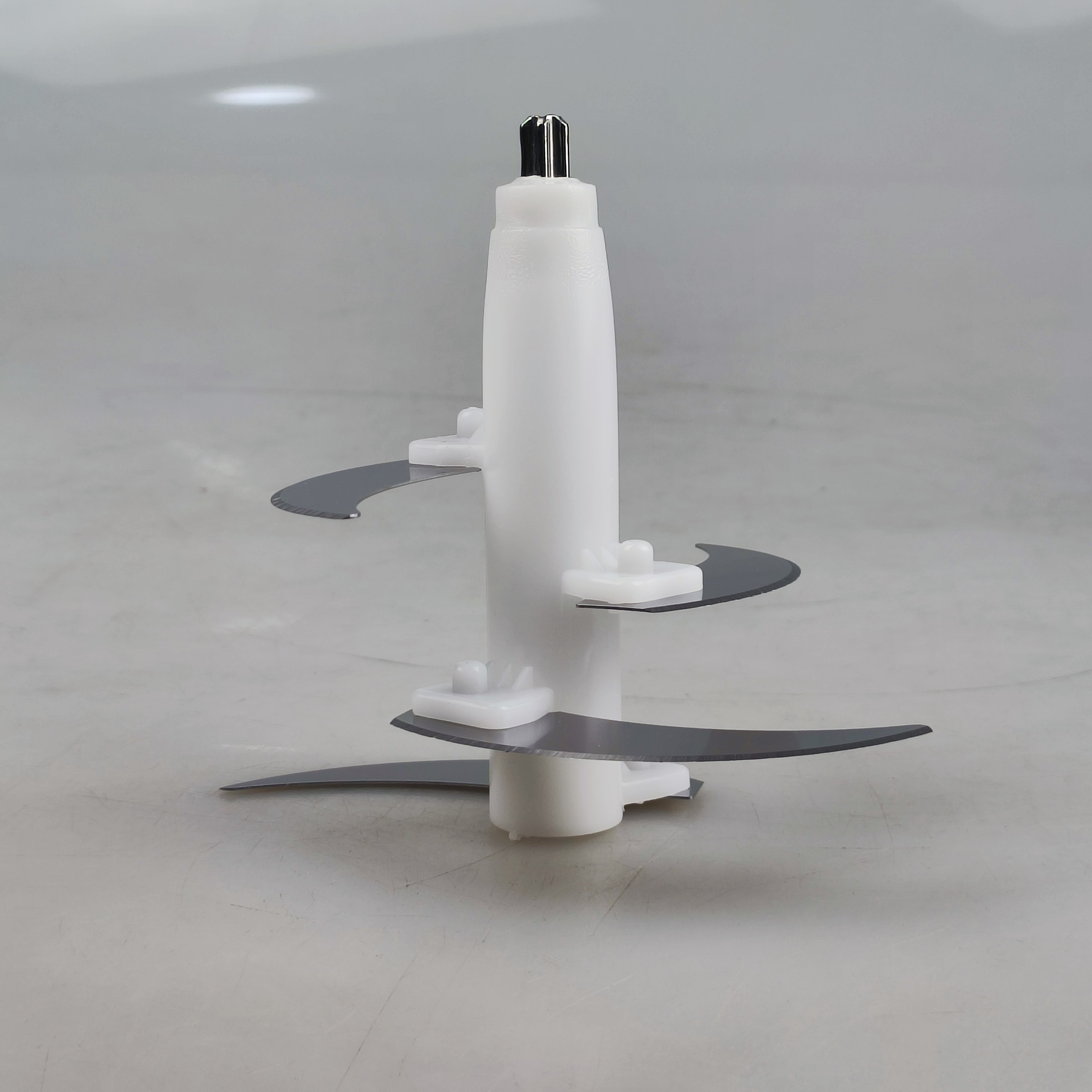 Máy Xay Thịt Đa Năng Perfect PF-X06 - Hàng Chính Hãng