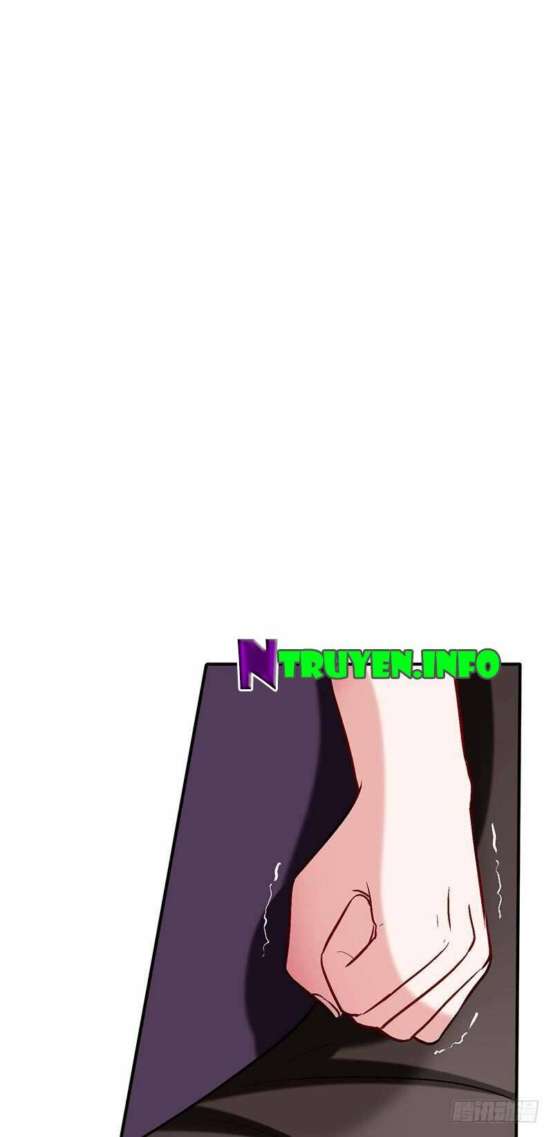 manh thê khó dỗ chapter 60 12