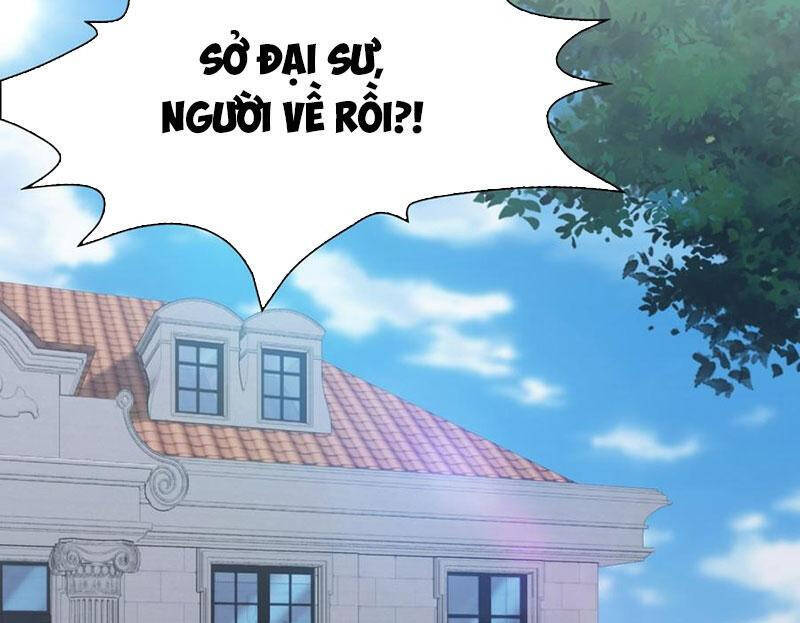 tu tiên trở về tại vườn trường – season 2 chapter 67 19