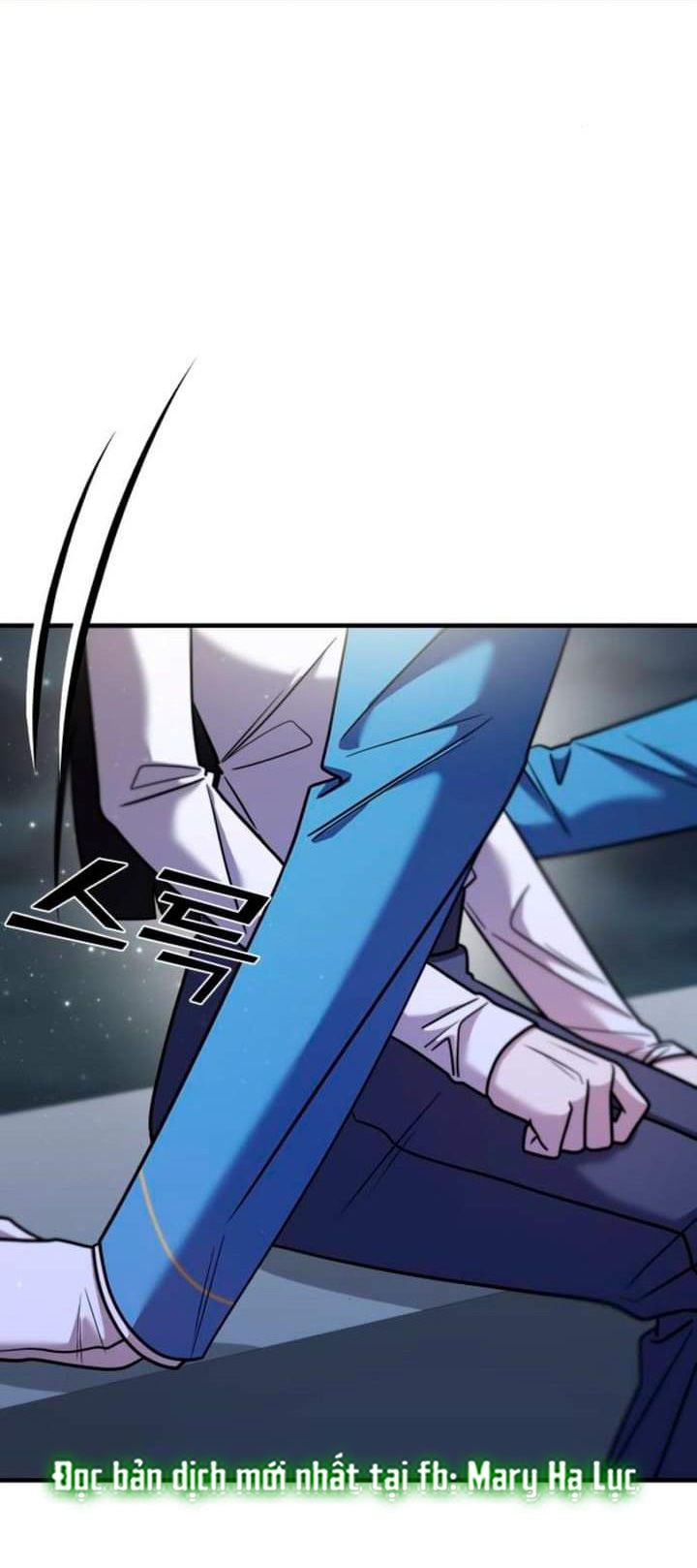 phản diện thuần túy chapter 29.2 10