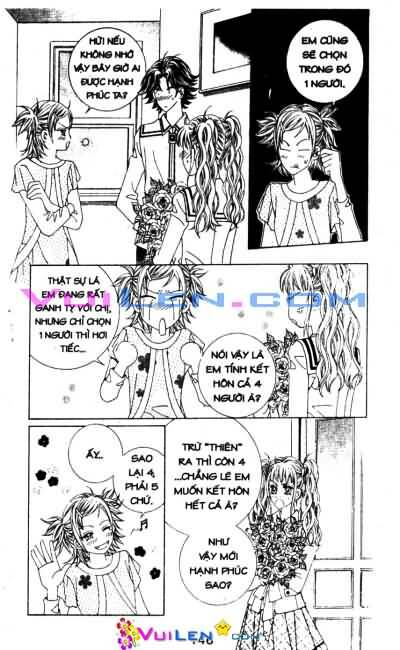 18 years old, we got married chapter 40 7