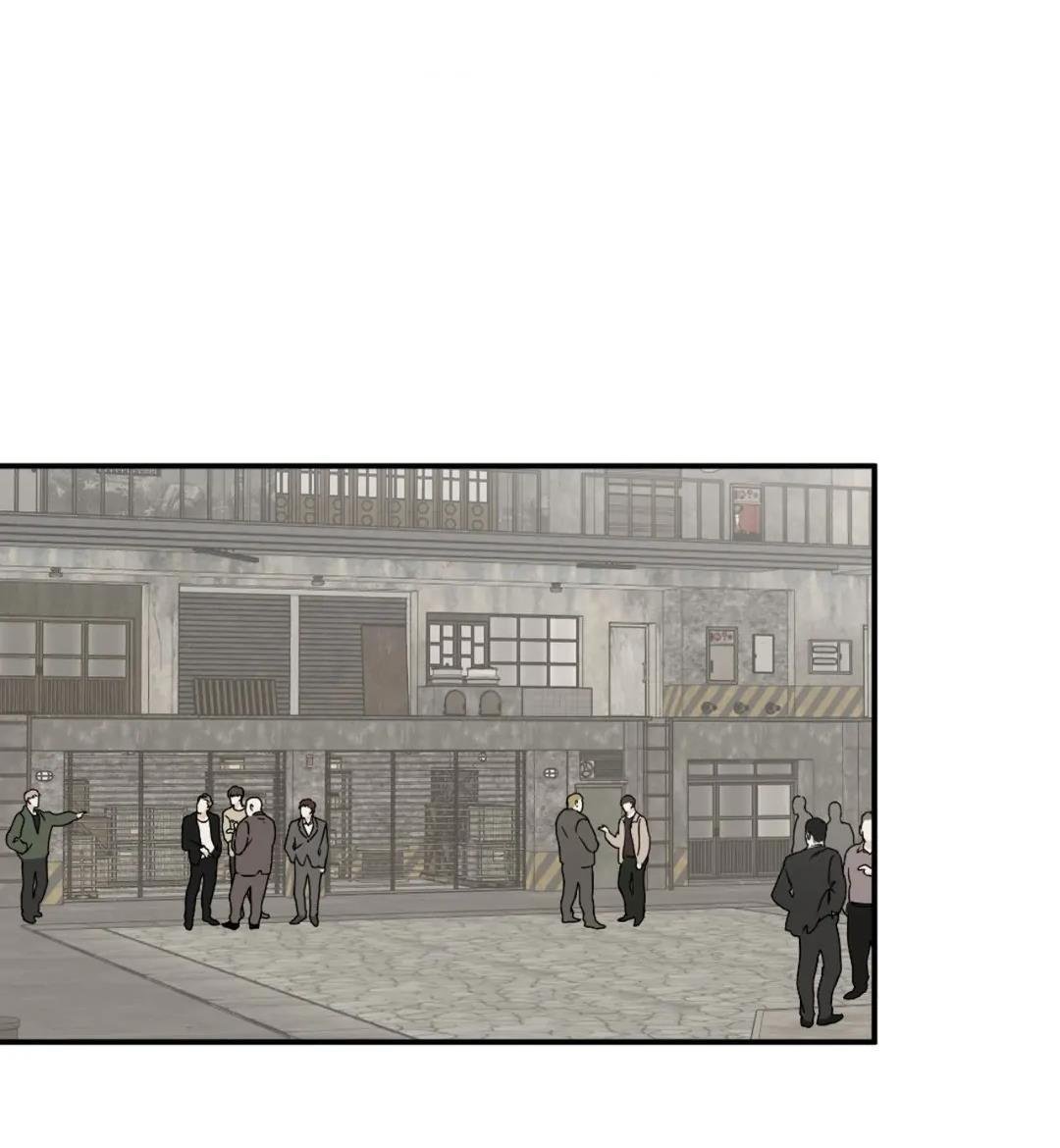 thủy triều thấp lúc chạng vạng chapter 92 76