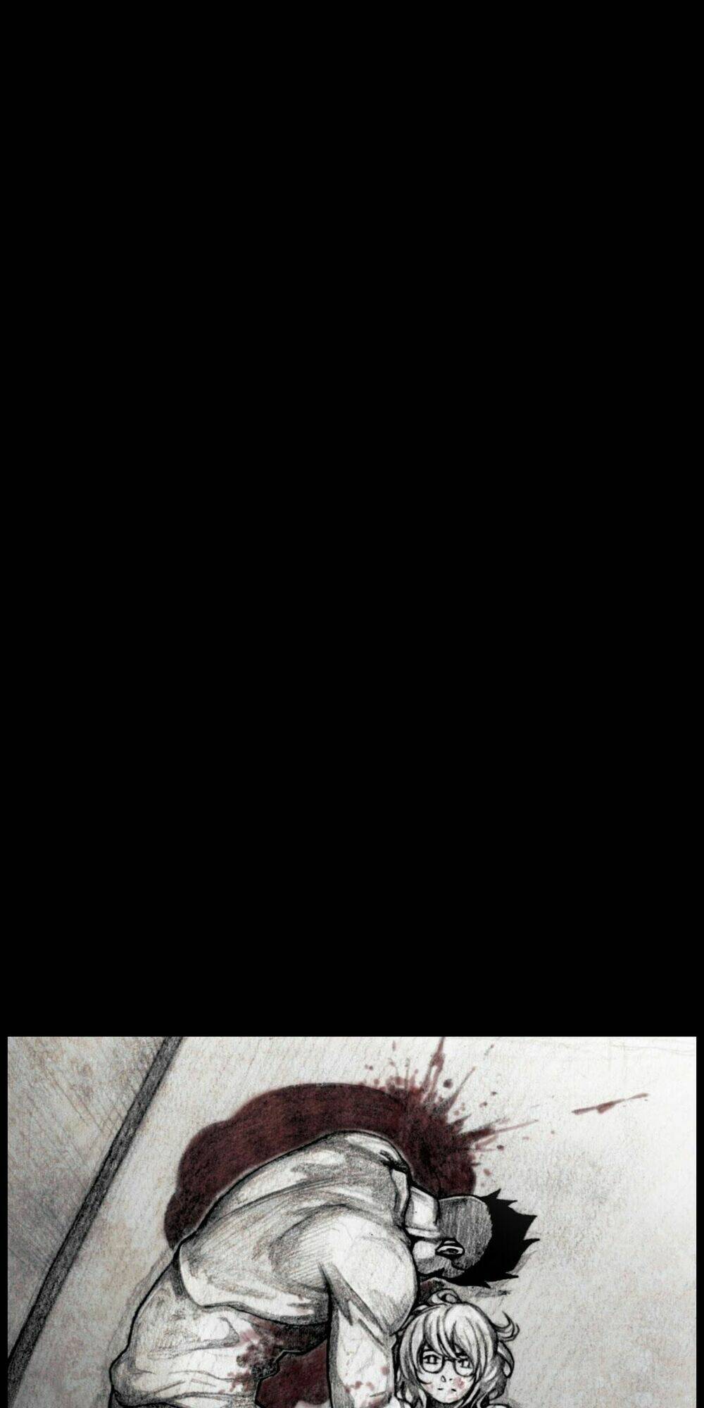 house of doll-ngôi nhà của những búp bê chapter 20 44