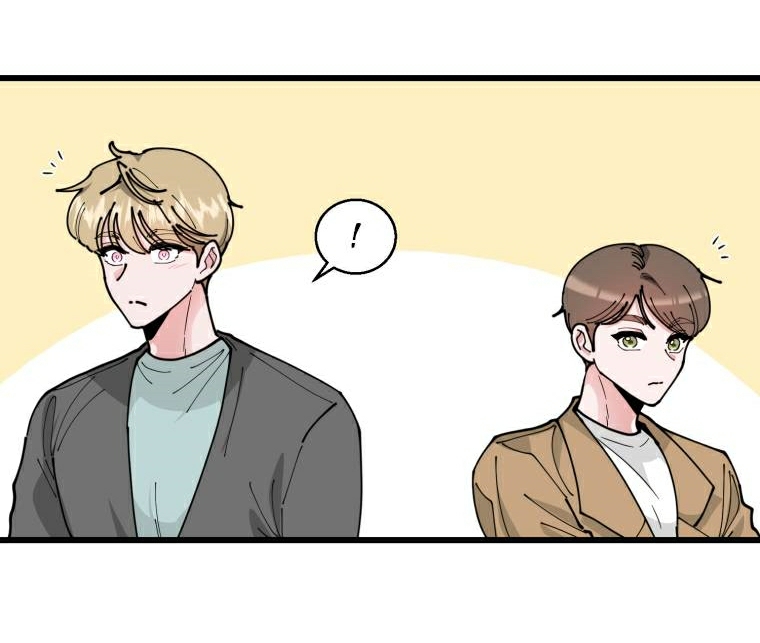 hoán đổi chapter 3 10