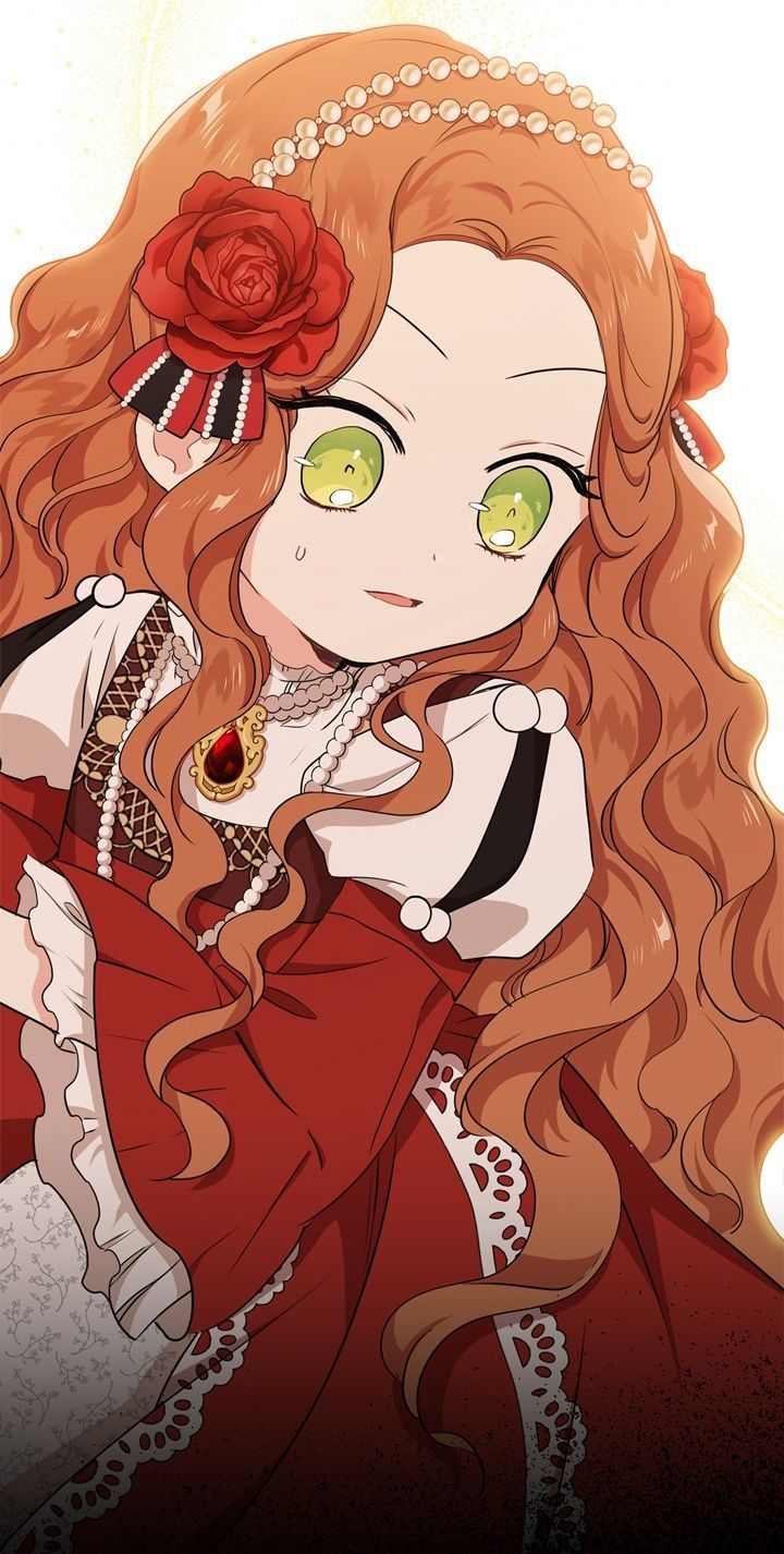 lần này tôi sẽ trở thành gia chủ chapter 23 80