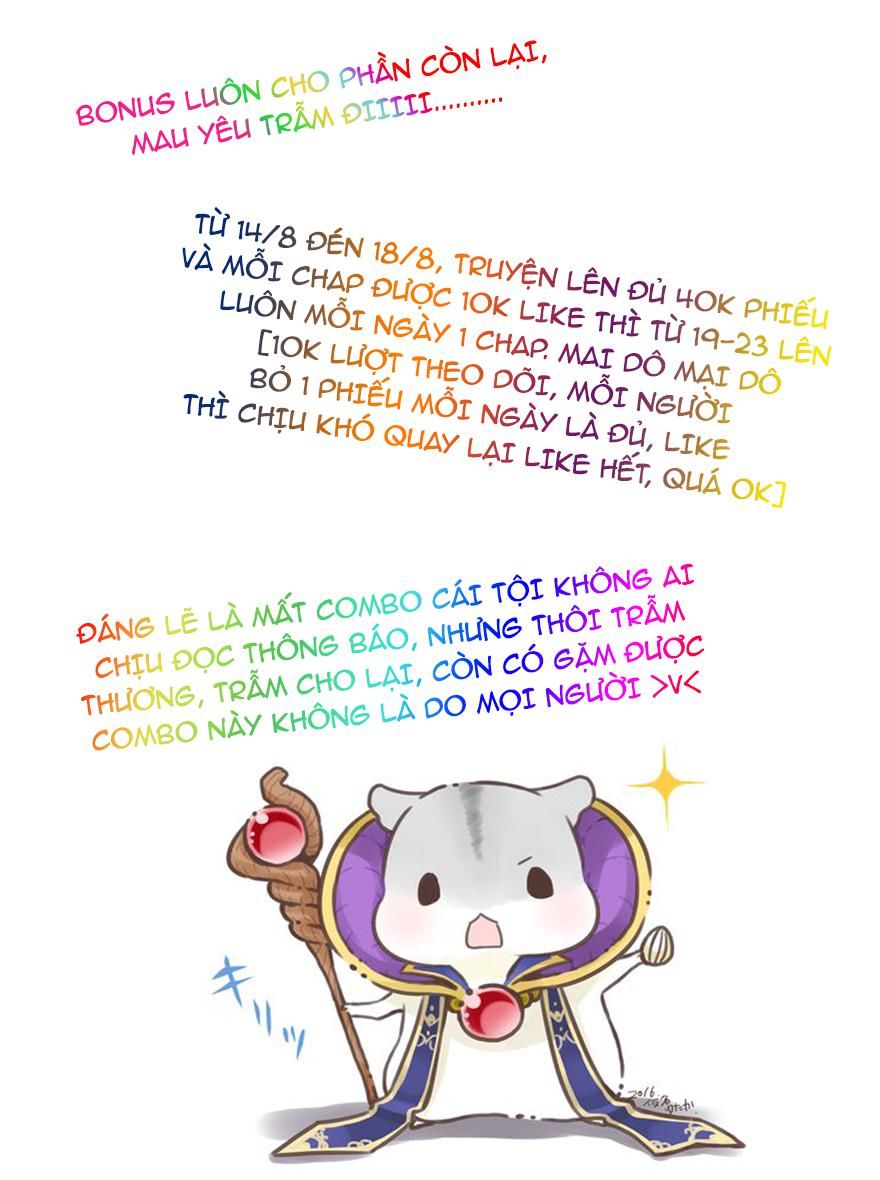 quẻ phi thiên hạ chapter 16 45