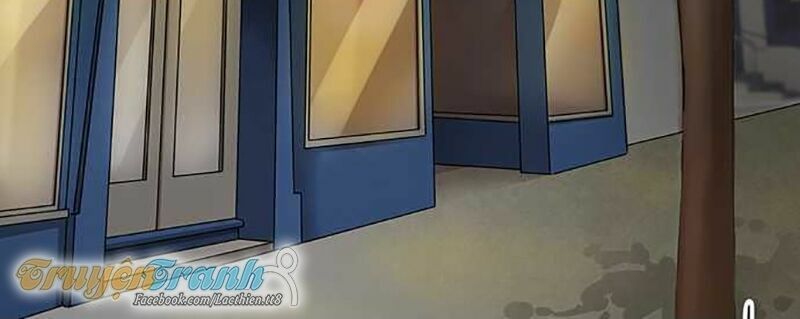 nụ hôn nguyền rủa chapter 52 34