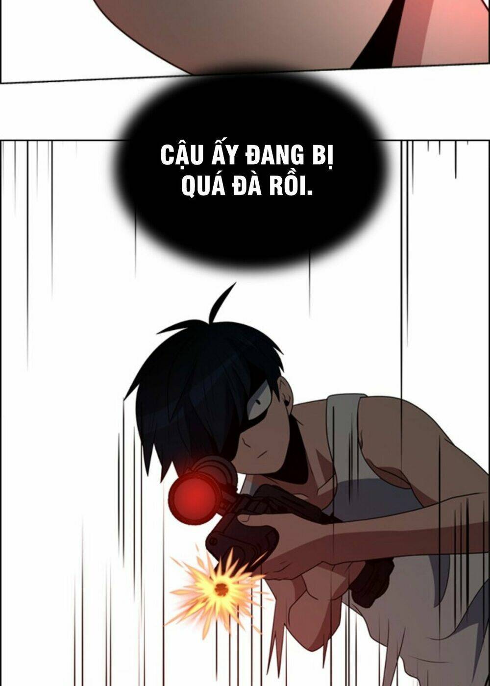 no scope chapter 41 14