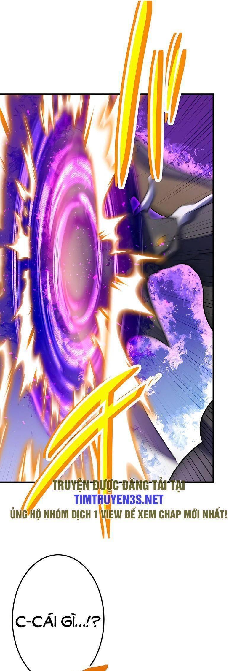 âm dương sư mạnh nhất chuyển sinh chapter 45 32