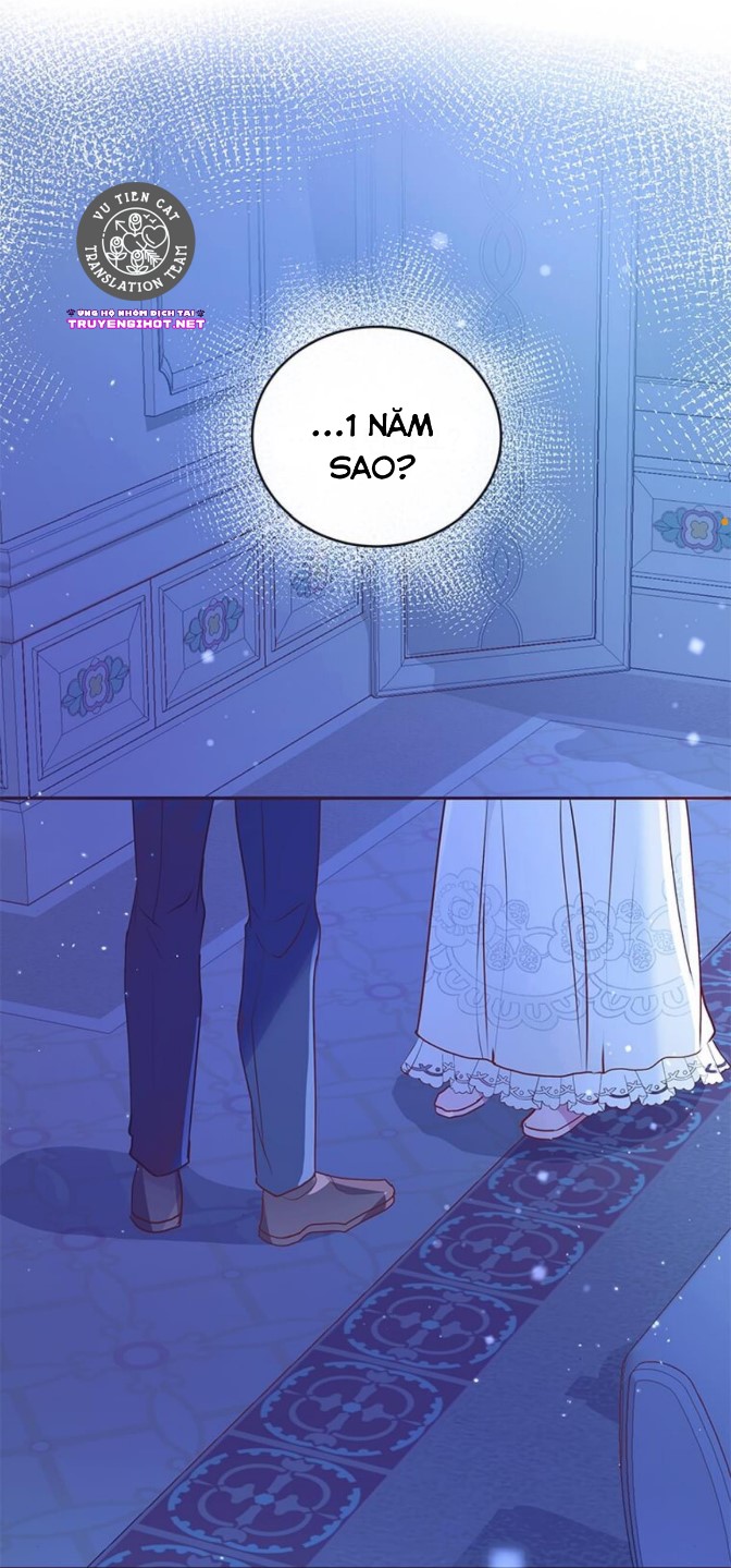 đó chỉ là sai lầm thôi mà, ngài đại công tước! chapter 3.1 3