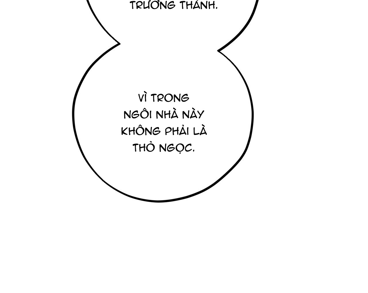 đàn thỏ của habibi chapter 19 92