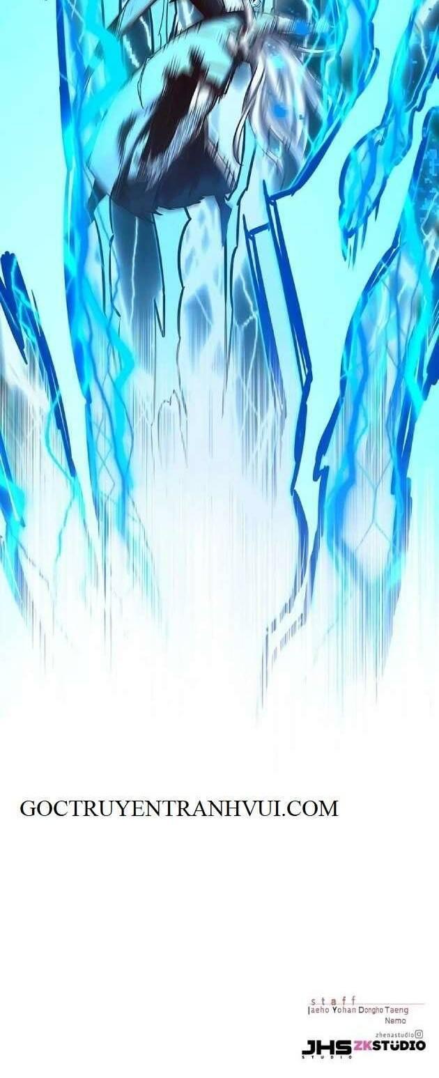 biến thân thành mèo chapter 259 79