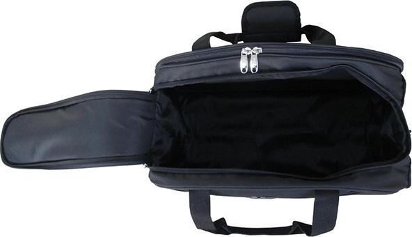 Túi du lịch Kitybags-DLXT-1162B
