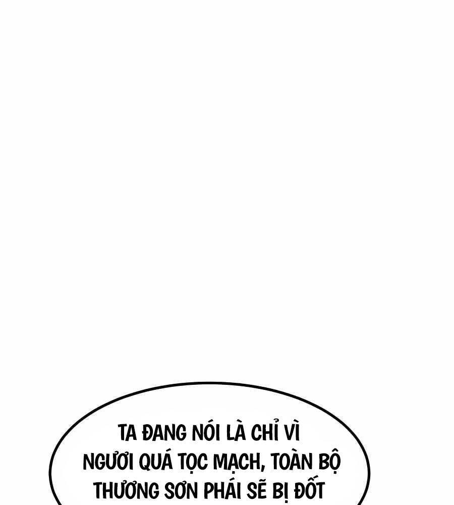 băng y kiếm thần chapter 34 30