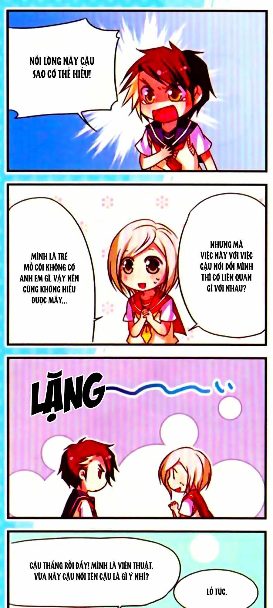 manh tam quốc chapter 65 21