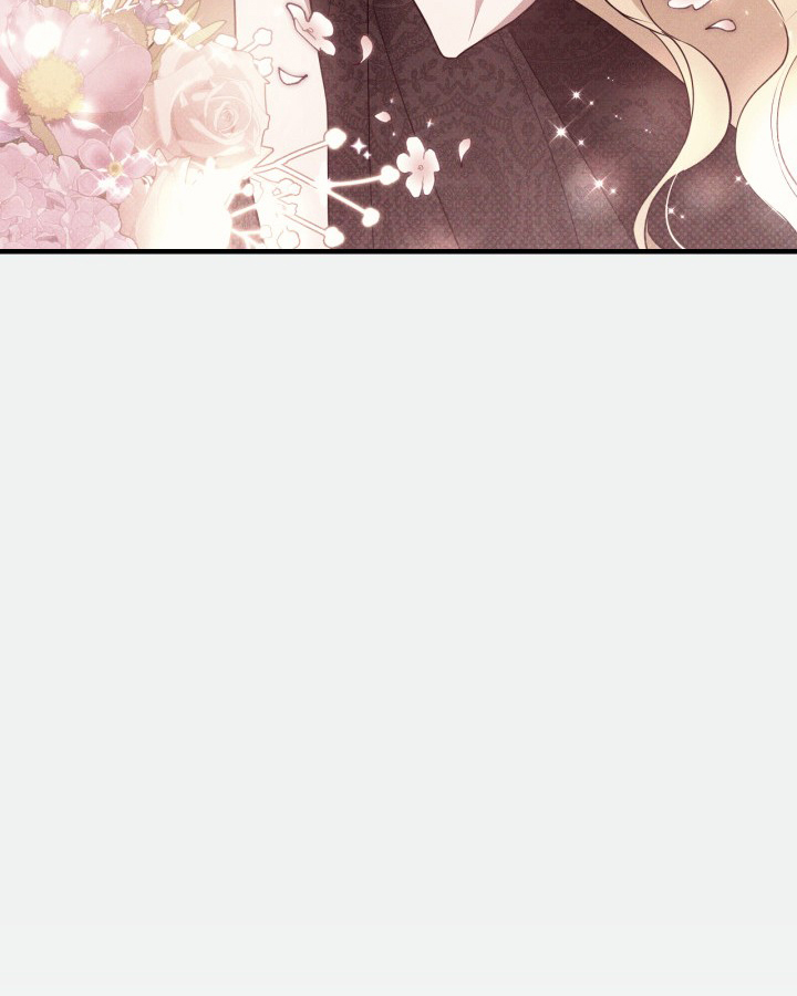 câu chuyện cổ tích helena chapter 67 30