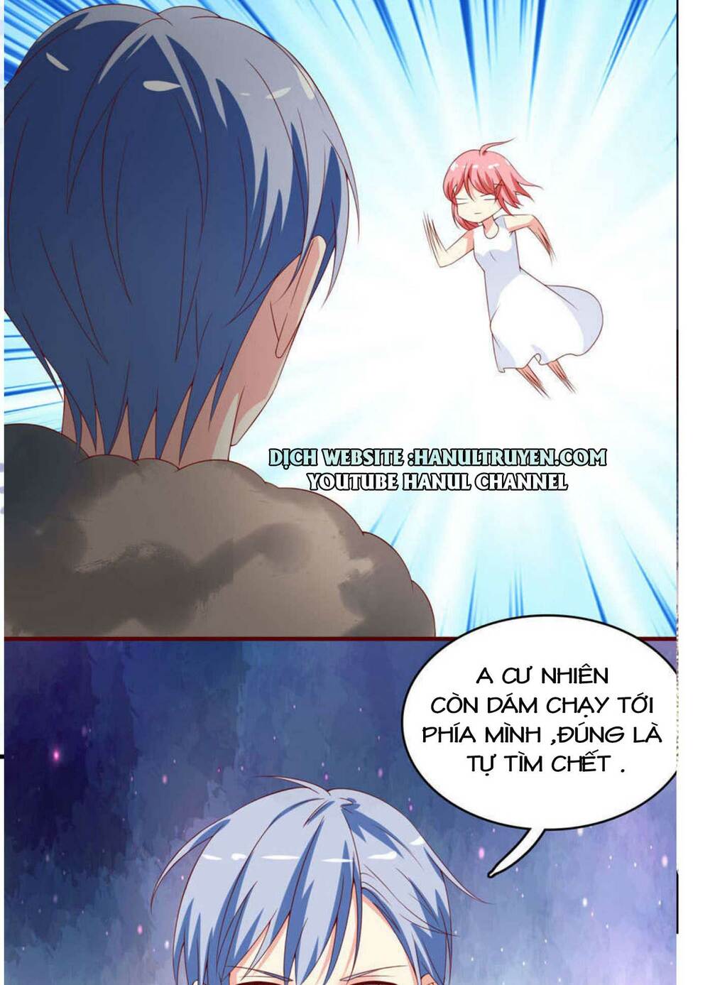 lật đổ lãnh điện hạ satan chapter 6 4