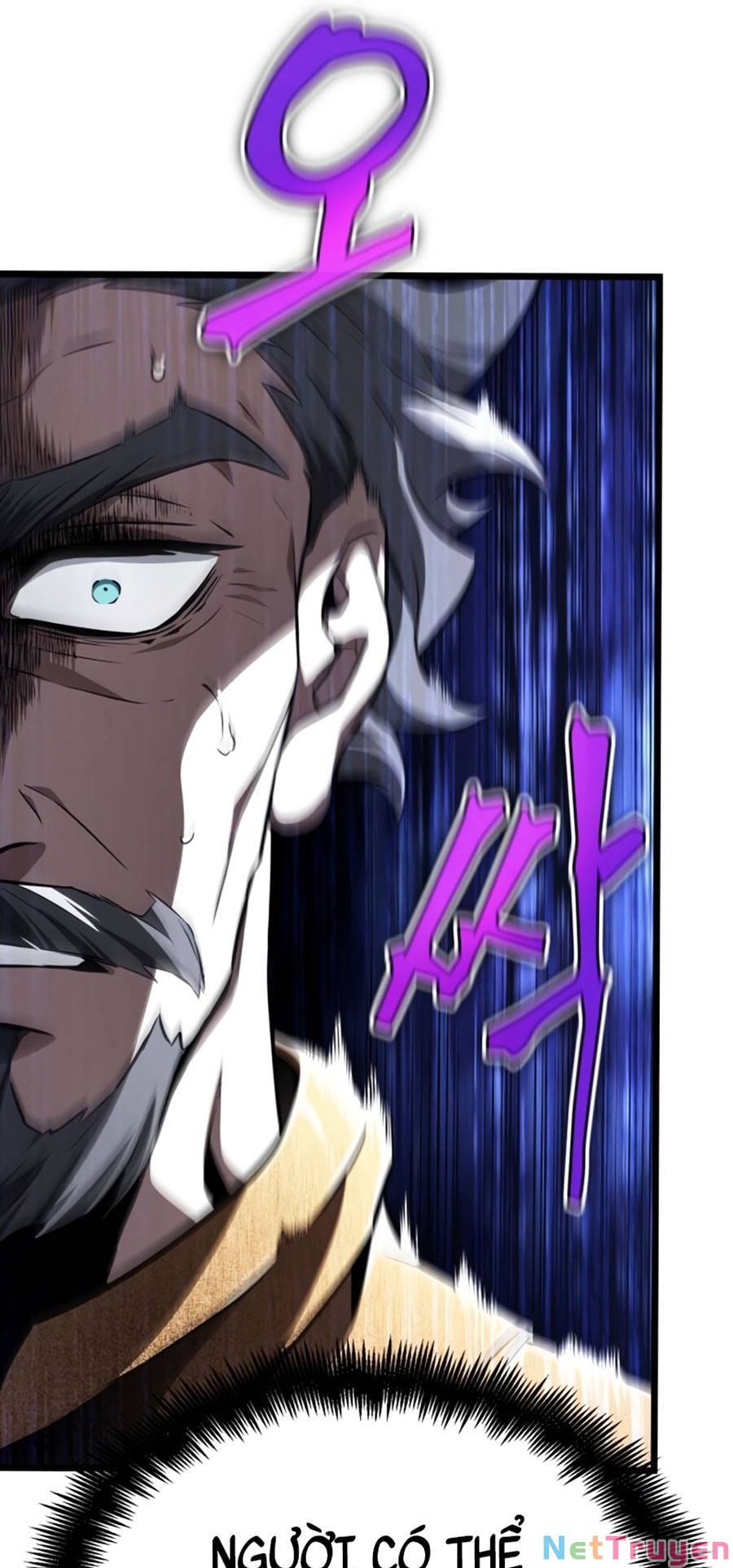 thế giới hậu tận thế chapter 27 78