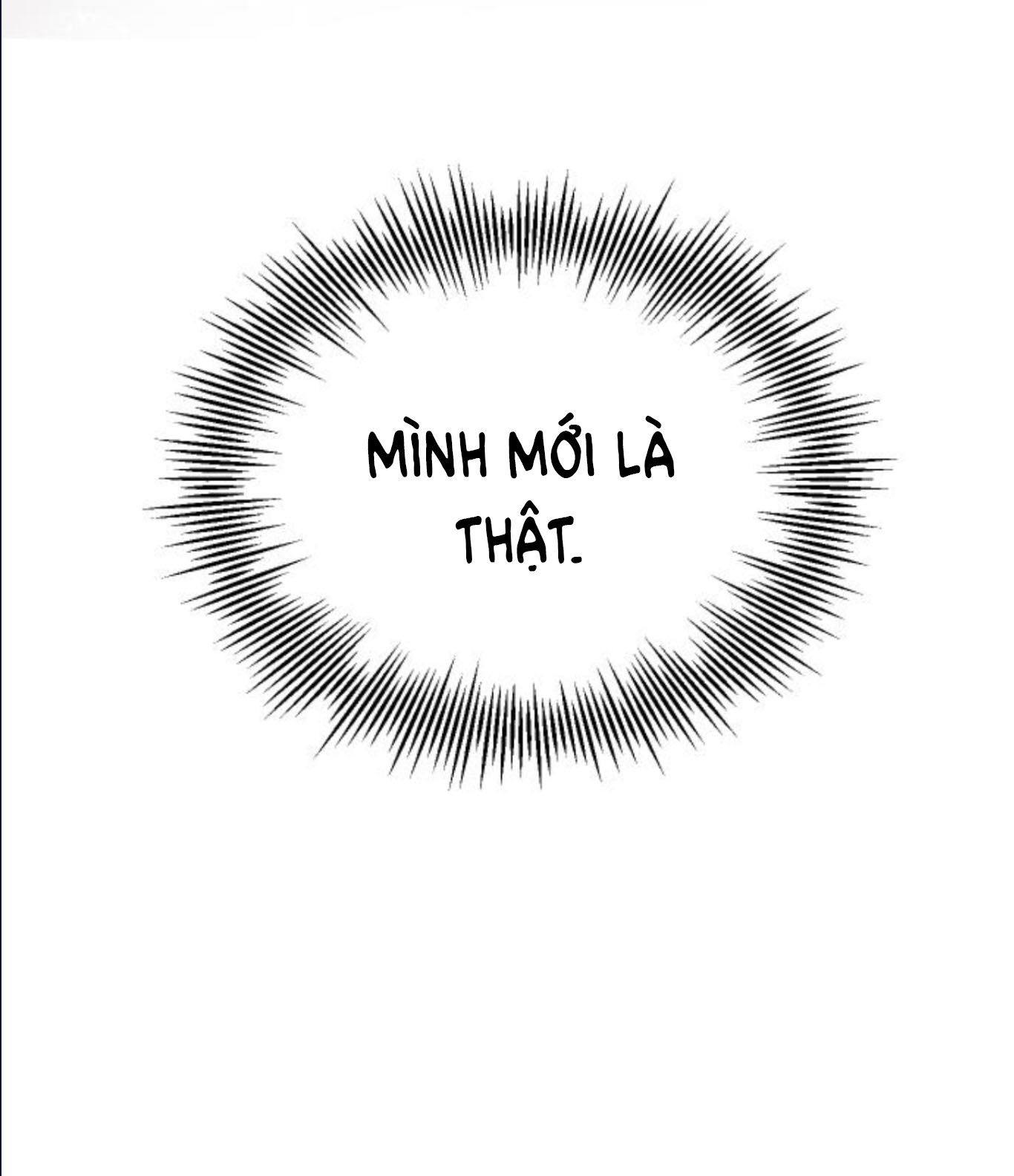 cuộc hôn nhân hoàn hảo chapter 12.3 19