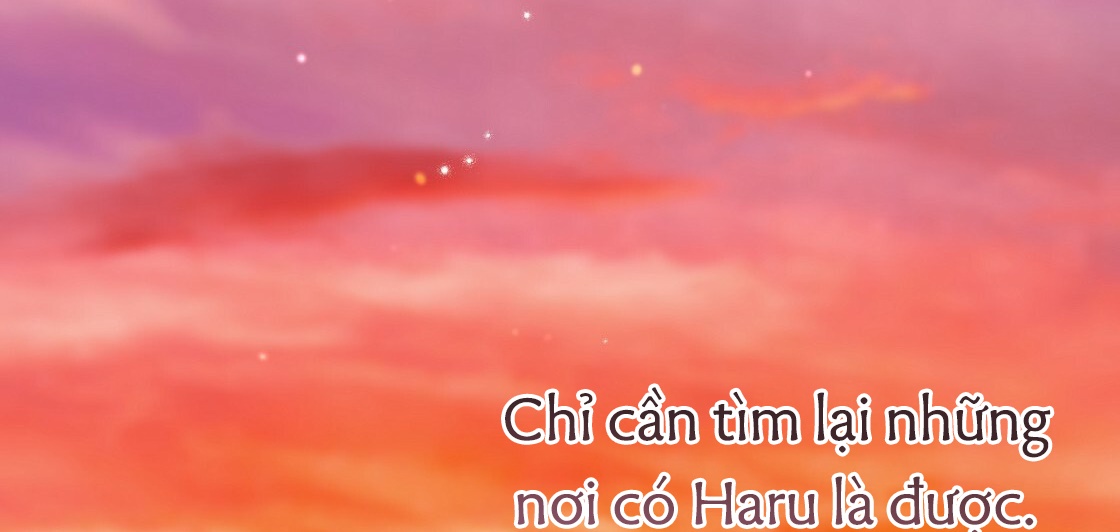 đàn thỏ của habibi chapter 23 316