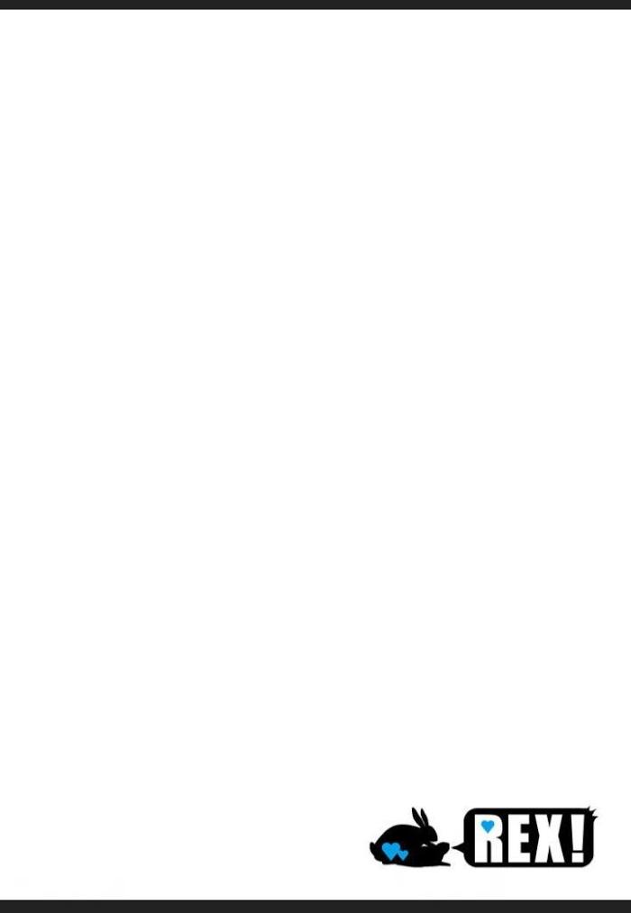 cúc xinh khao khát được chạm vào chapter 10 2