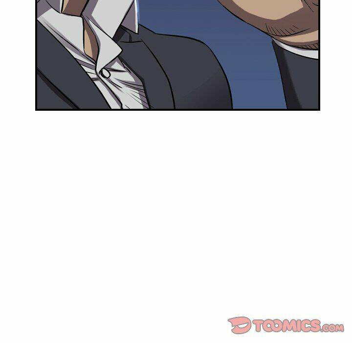 huyền thoại : khởi đầu chapter 87 10