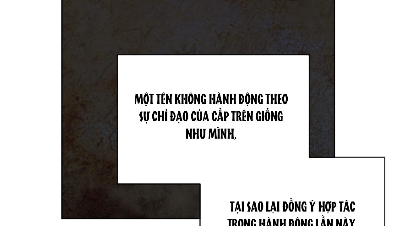 codename anastasia chapter 19.2 83