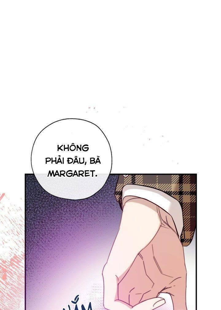 chúng ta có thể trở thành gia đình được không? chapter 51 15